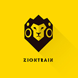 San_Francisco_1_logo_
