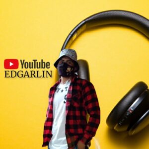 Edgar